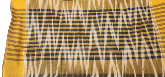 Organic Cotton Drape